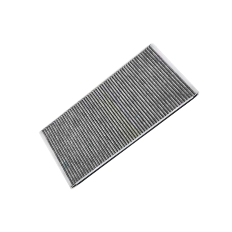 JM000010 AC Filter Fits Land Rover Range Rover Evoque L538