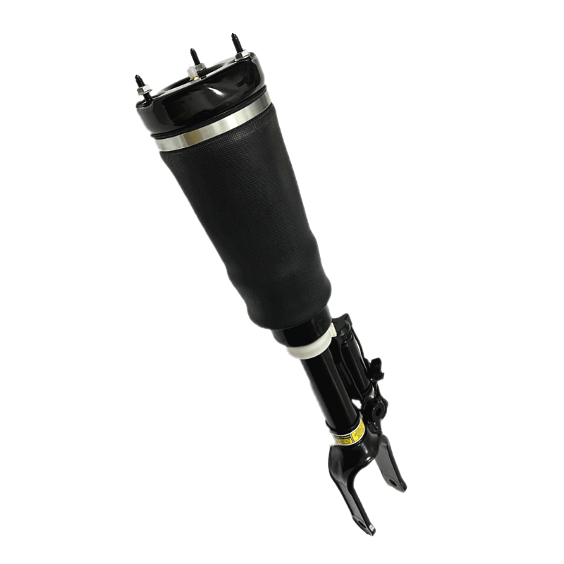 A2513203013 Front Air Suspension Shock Absorber Fits Mercedes Benz W251 R280 R350 R500