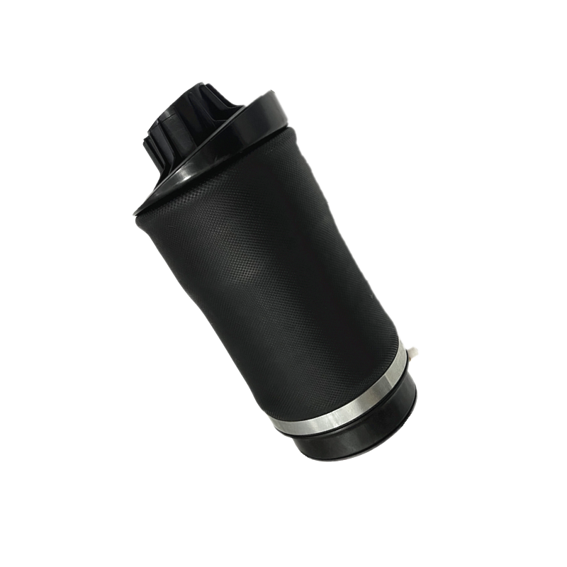 A2513200425 Rear Air Suspension Spring Fits Mercedes Benz W251 R350