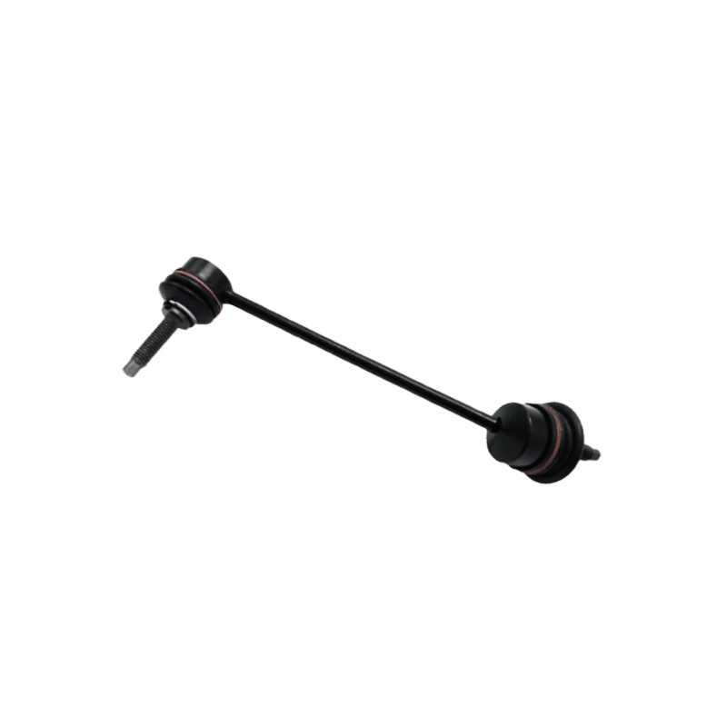 C2C18571 C2C18572 Rear Stabilizer Link Fits Jaguar F-TYPE X152 