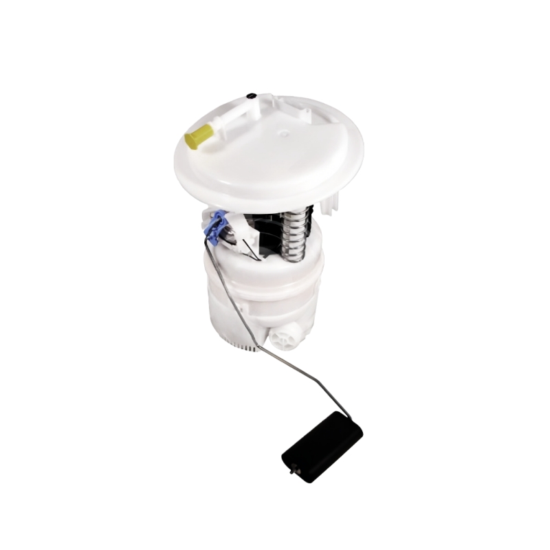 1525WK Fuel Pump Fits Citroen DS4