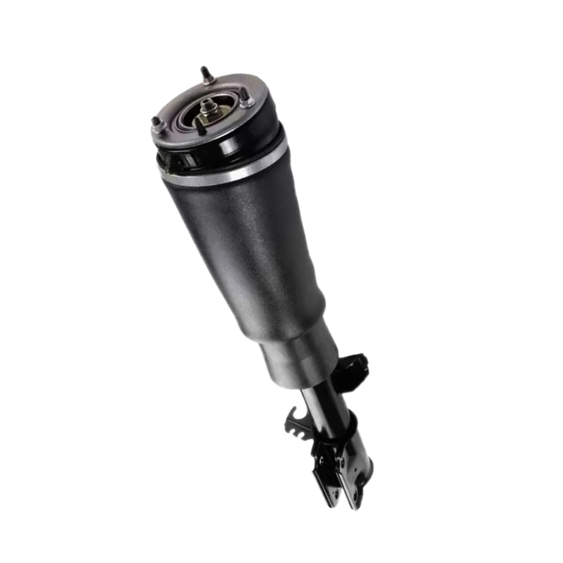 RNB000750 RNB000740 Front Air Suspension Shock Absorber Fits Land Rover Range Rover L322 
