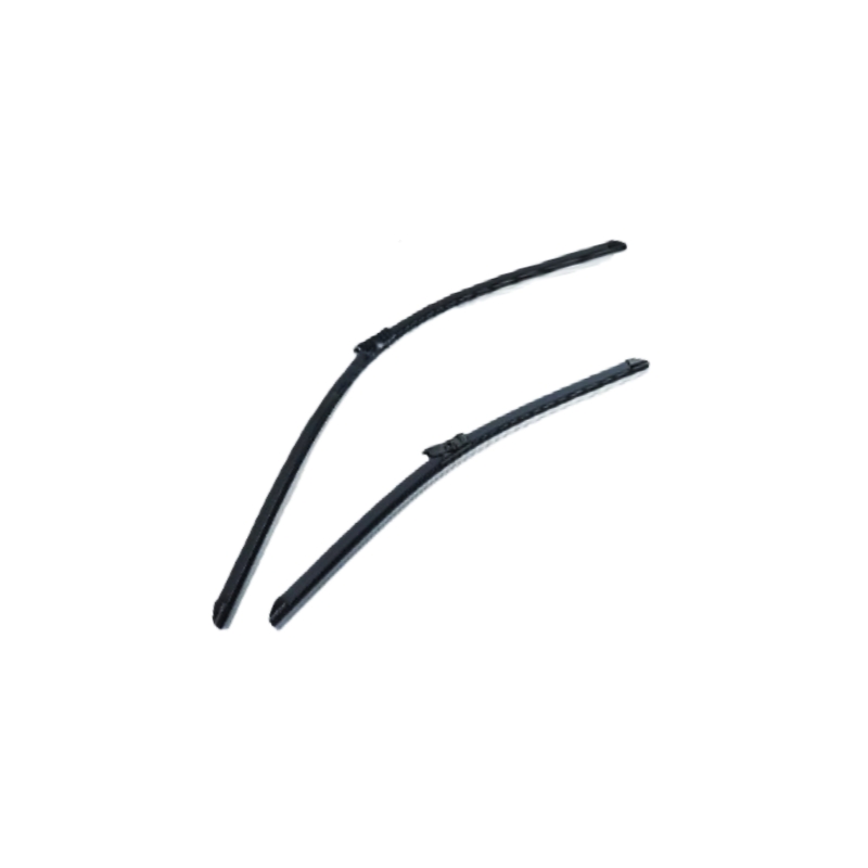 4M1998002 Front Wiper Blade Fits Audi Q7 4MB 