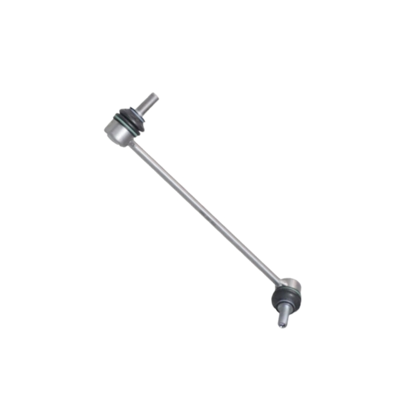 A6393201089 A6393200989 Front Stabilizer Link Fits Mercedes Benz Viano Vito W639