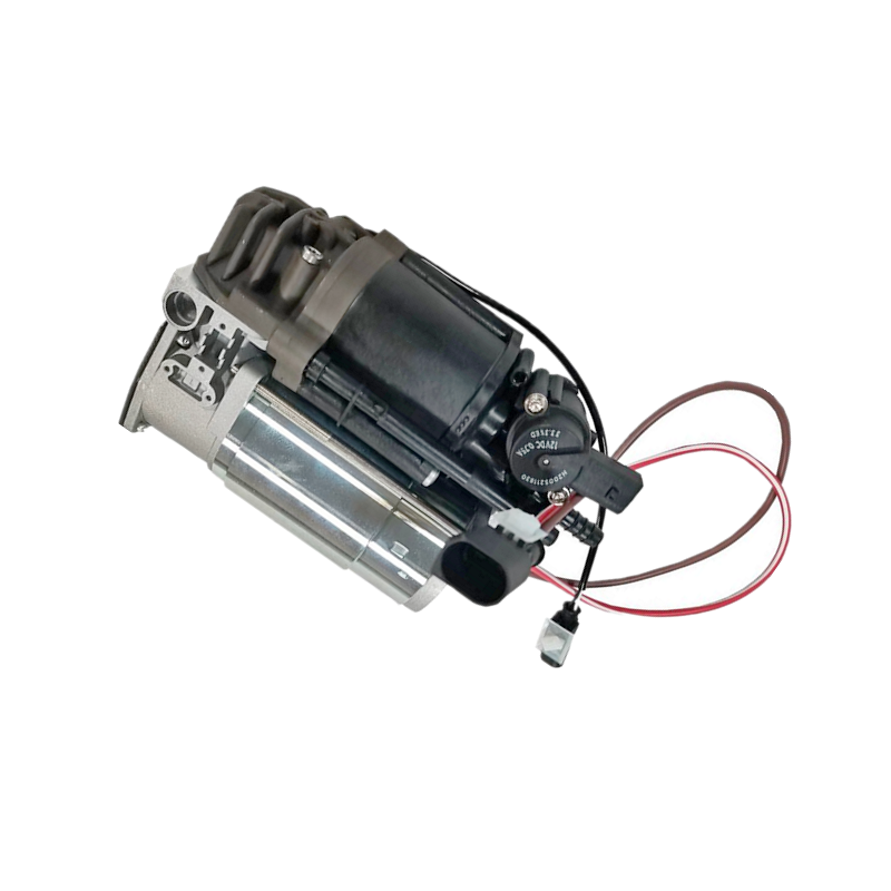 37206886059 Air Suspension Compressor Fits Rolls Royce Ghost RR4