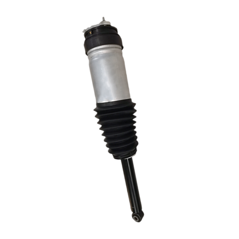 1067466-25-C 1066461-00-D Rear Air Suspension Shock Absorber Fits Tesla Modle S 5YJS