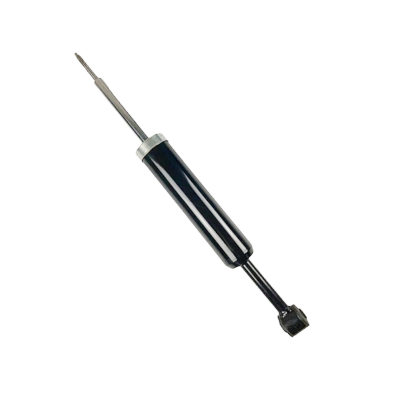 4895513AC Rear Shock Absorber Fits Chrysler 300C