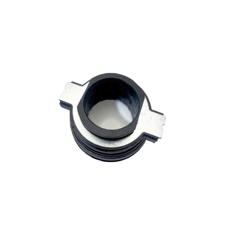 6612503015 Release Bearing Fits Mercedes Benz G-Class SUV W460 