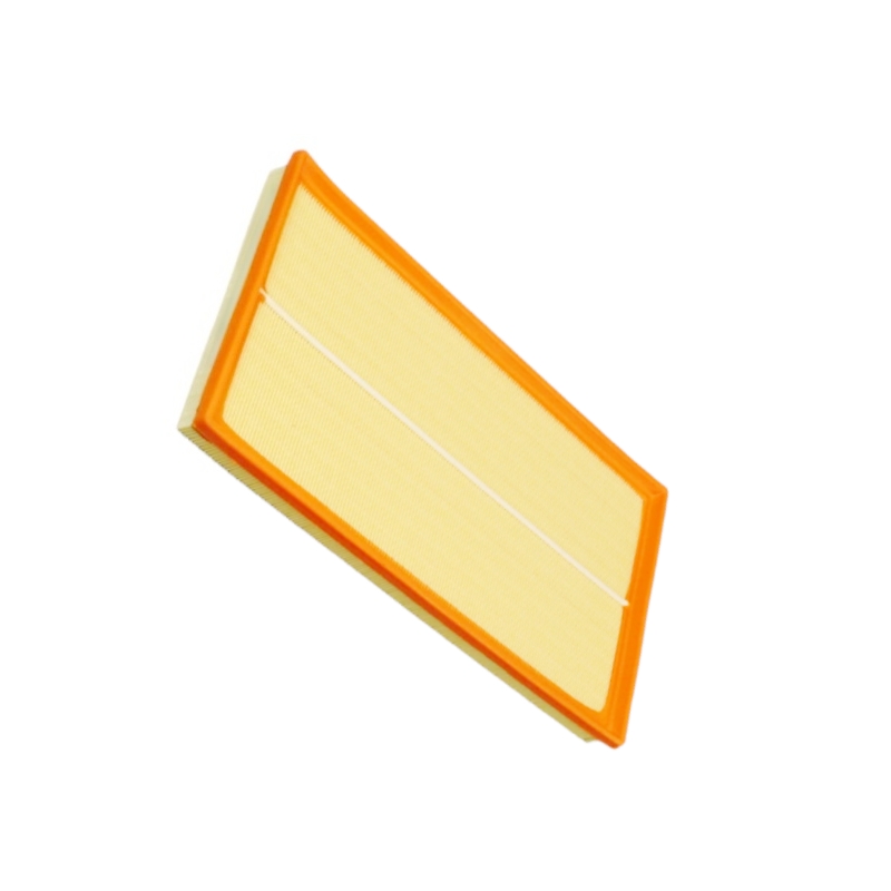 A2740900051 Air Filter Fits Mercedes Benz V Class W448 V260