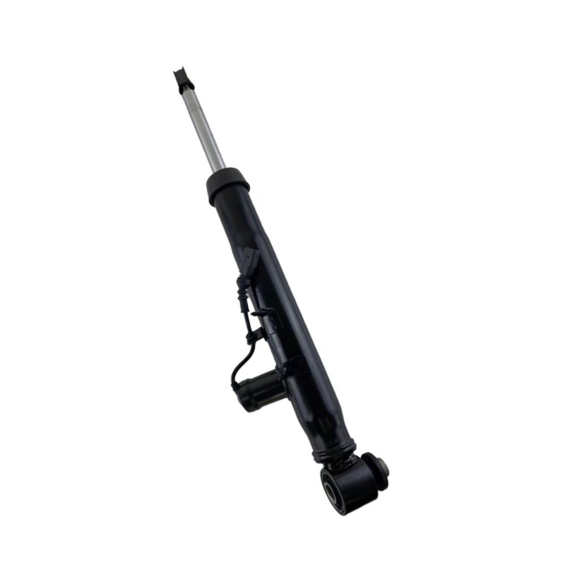 4F0616031N 4F0616032N Rear Shock Absorber Fits Audi A6 C6 A6L 4Z8 