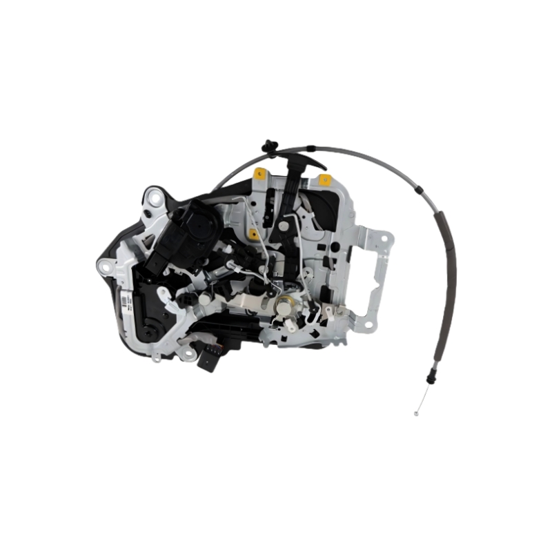 81440A9511 Rear Left Door Lock Actuator Fits Kia Carnival 