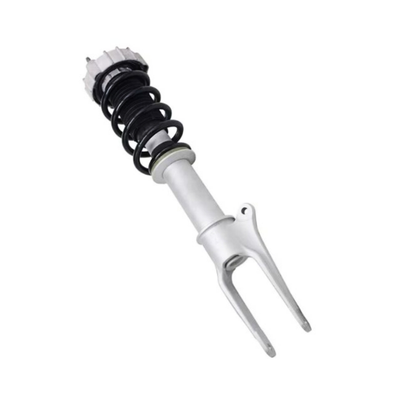 97034304504 Front Shock Absorber Fits Porsche Panamera 970