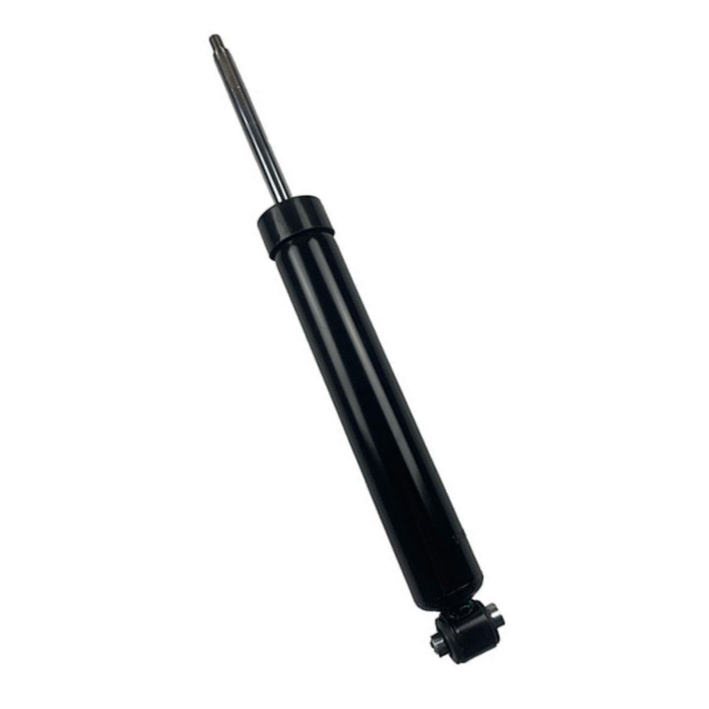 A2533201330 Rear Shock Absorber Fits Mercedes-Benz X253