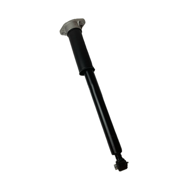 2053207130 Rear Shock Absorber Fits Mercedes-Benz W205 C180 C200 C260 C300