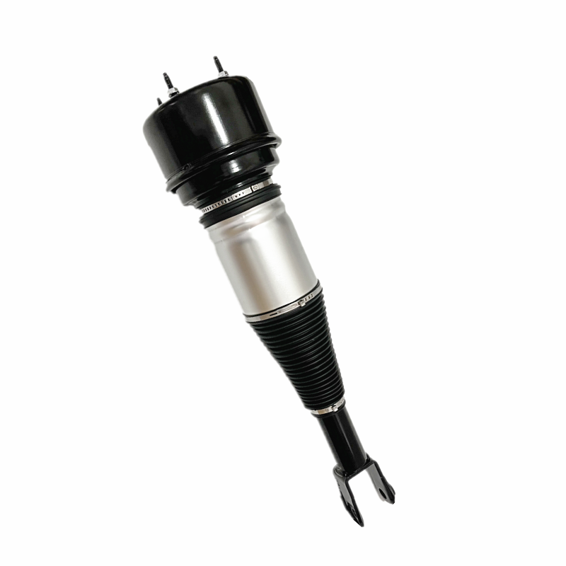 C2C41347 C2C41354 Front Air Suspension Shock Absorber Fits Jaguar XJ X350 X358