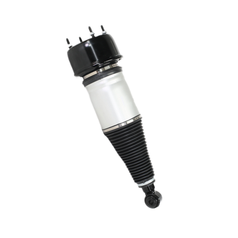 C2C41340 C2C41343 Rear Air Suspension Shock Absorber Fits Jaguar XJ X350 X358