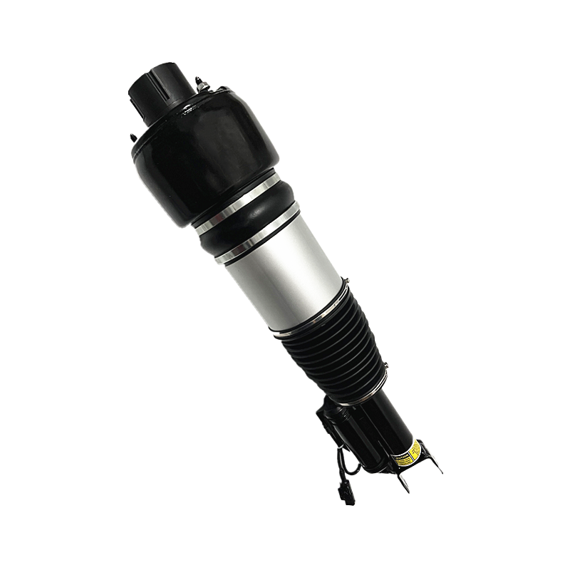 2113209313 Front Air Suspension Shock Absorber Fits Mercedes Benz W211 E200 E320 E400 E500 