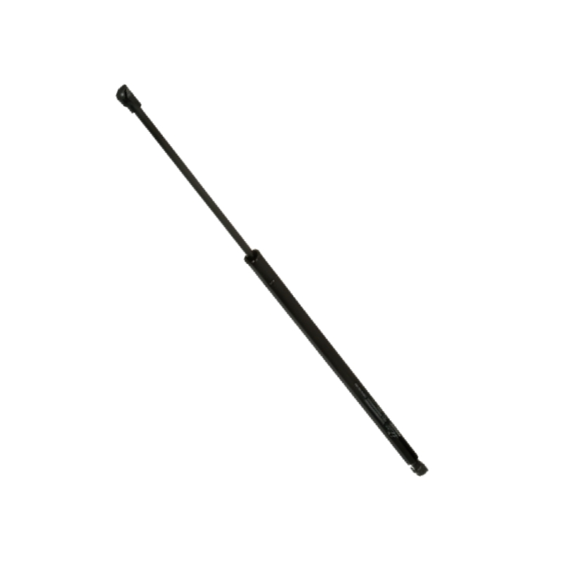 BHN96361XB Gas Spring Fits Mazda 3 BM BN