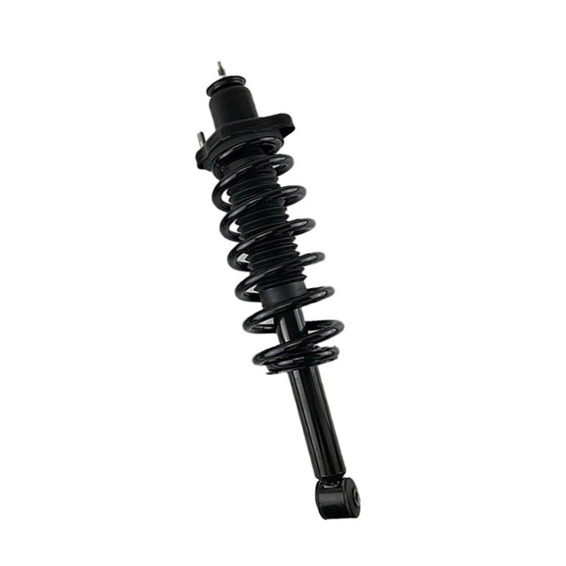 04743866AD Rear Shock Absorber For Chrysler Dodge Journey