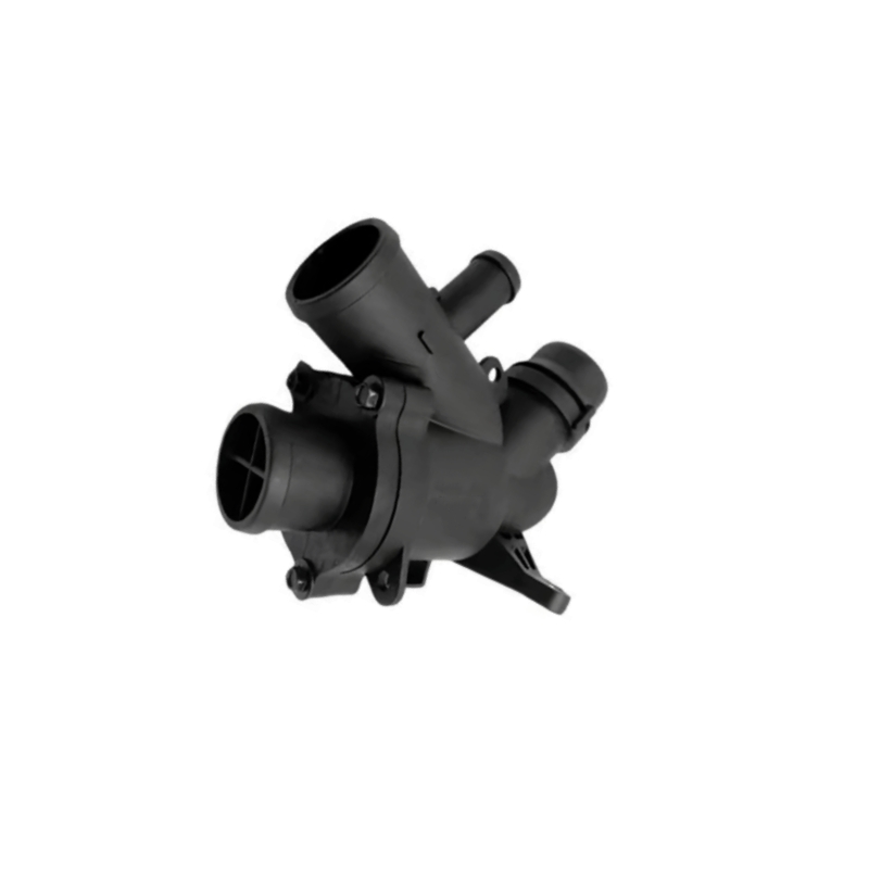 LR035124 Thermostat Fits Land Rover Range Rover L405 Sport L494 