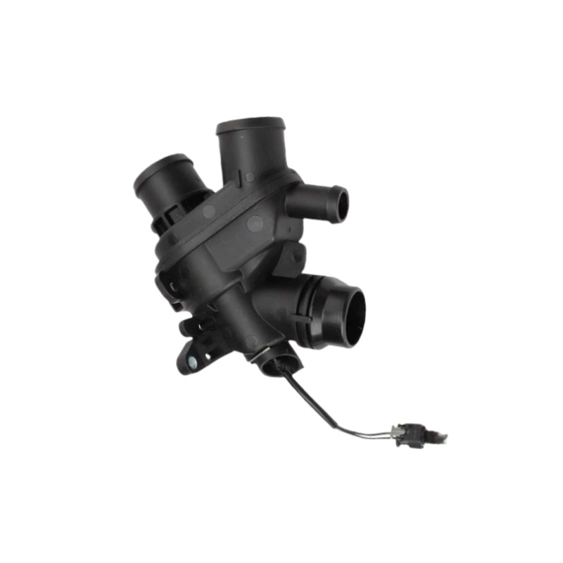 LR117568 Thermostat Fits Land Rover Range Rover L405 Velar L560 Sport L494 Discovery L462 