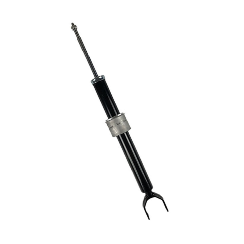 A2113231100 Front Shock Absorber Fits Mercedes Benz W211 E200 E350 E400 E500