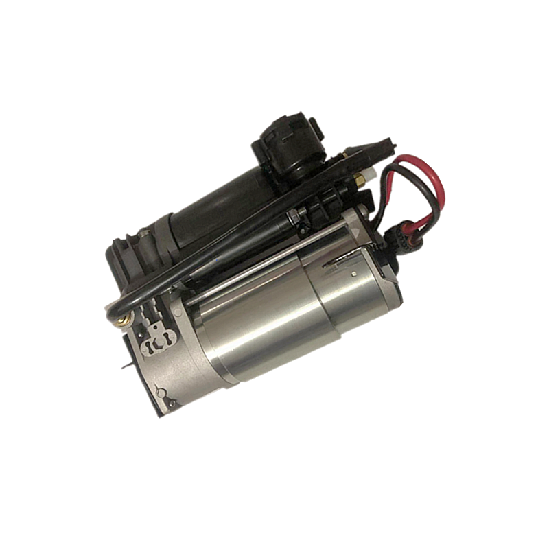 2203200104 Air Suspension Compressor Fits Mercedes Benz W220 S500 S600 W211 E200 E320