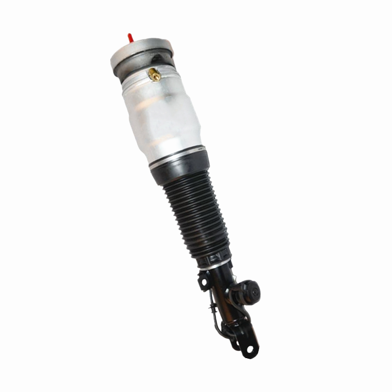 54606-3N505 54605-3N505 Front Air Suspension Shock Absorber Fits Hyundai Equus Genesis BH DH