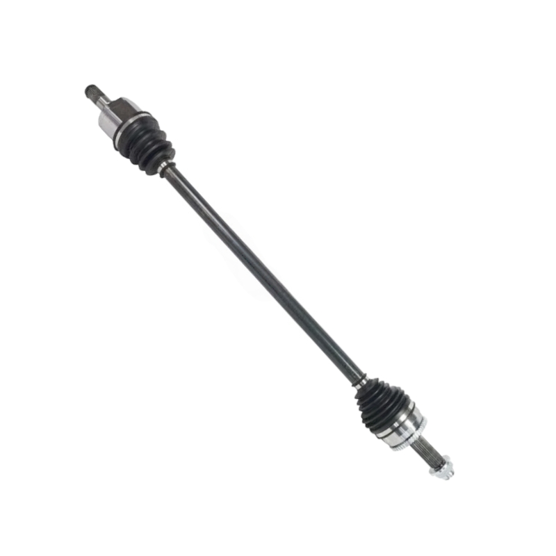 495011W300 Front Right Drive Shaft Fits Kia RIO III UB CVVT