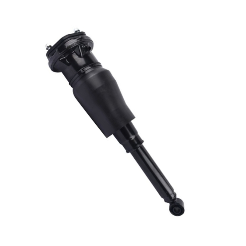 48080-50110 48080-50130 Rear Air Suspension Shock Absorber Fits Lexus LS430