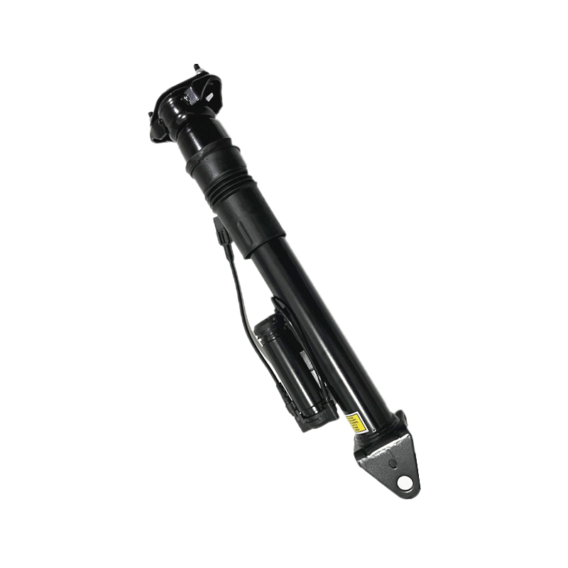 A2513201931 Rear Shock Absorber Fits Mercedes Benz W251 R300 R350