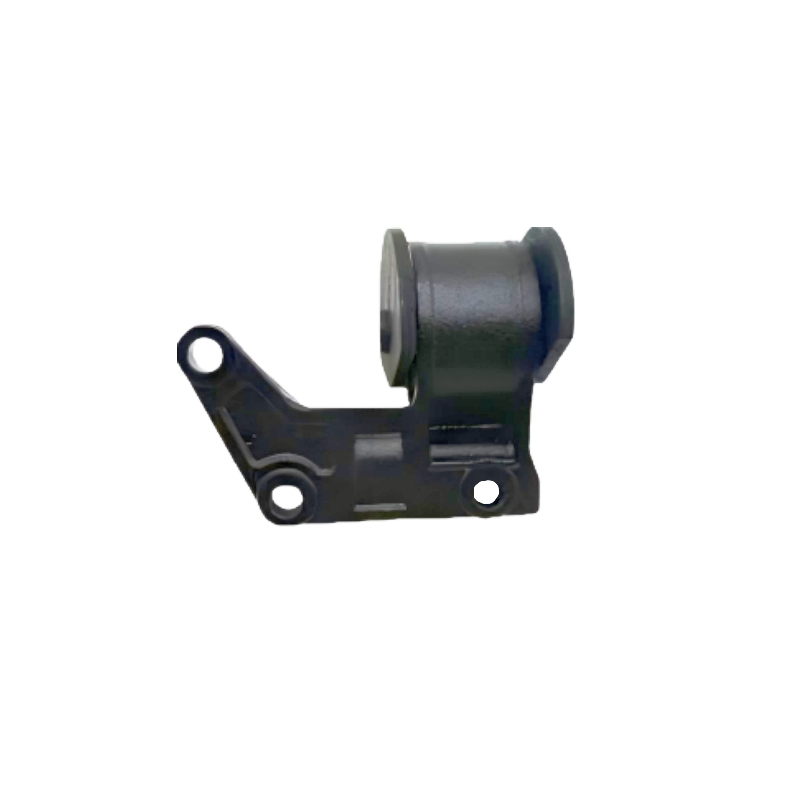 0K2KD39070A 0K2KD-39-070A Left Engine Mount Fits Kia Carens FJ 