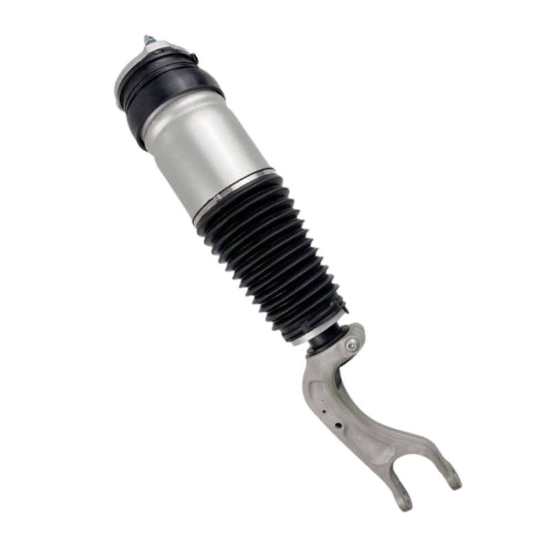 1027361-25-E Front Air Suspension Shock Absorber Fits Tesla Modle X 5YJX AWD