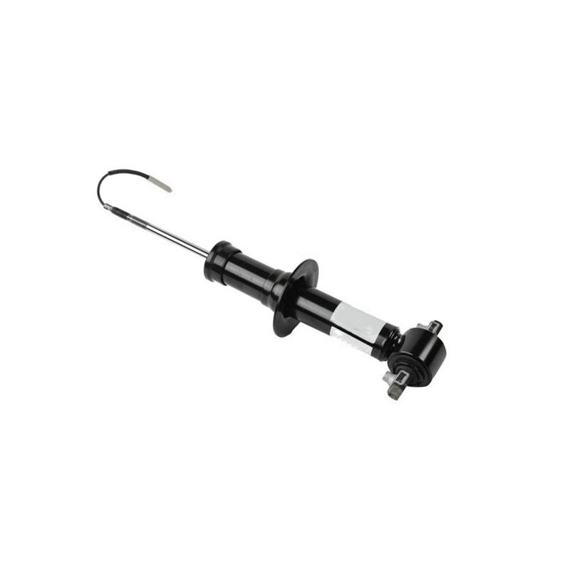 84176631 23312167 Front Shock Absorber Fits Cadillac Escalade 