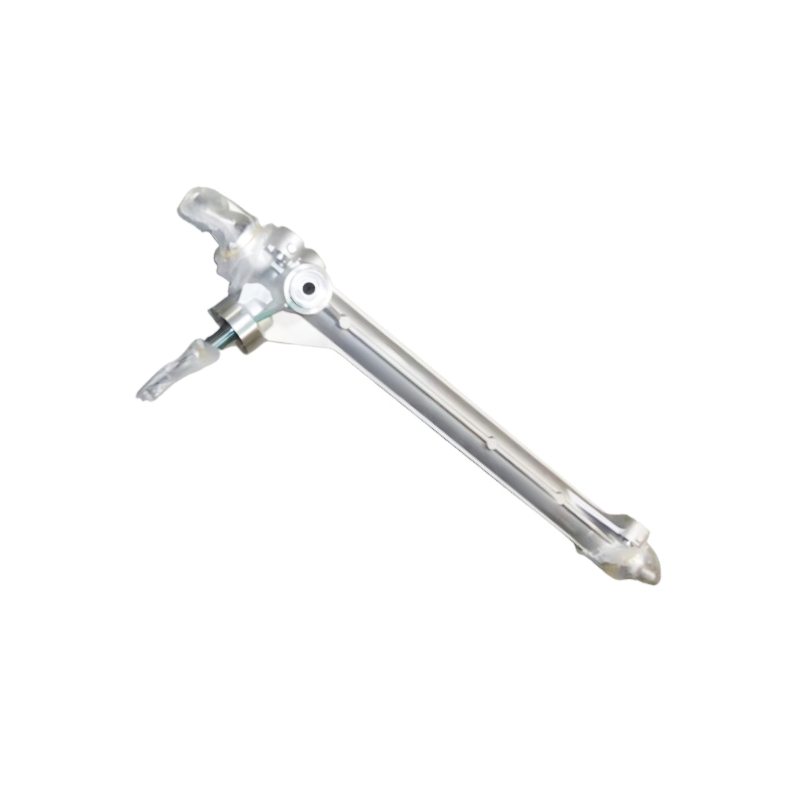 RHD Power Steering Rack Fits Wuling CORTEZ 1.5T 530 