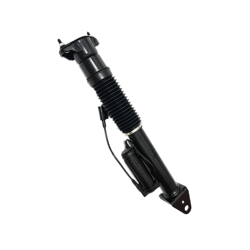 1663200130 Rear Shock Absorber Fits Mercedes Benz W166 ML250 ML350 ML400 ML500