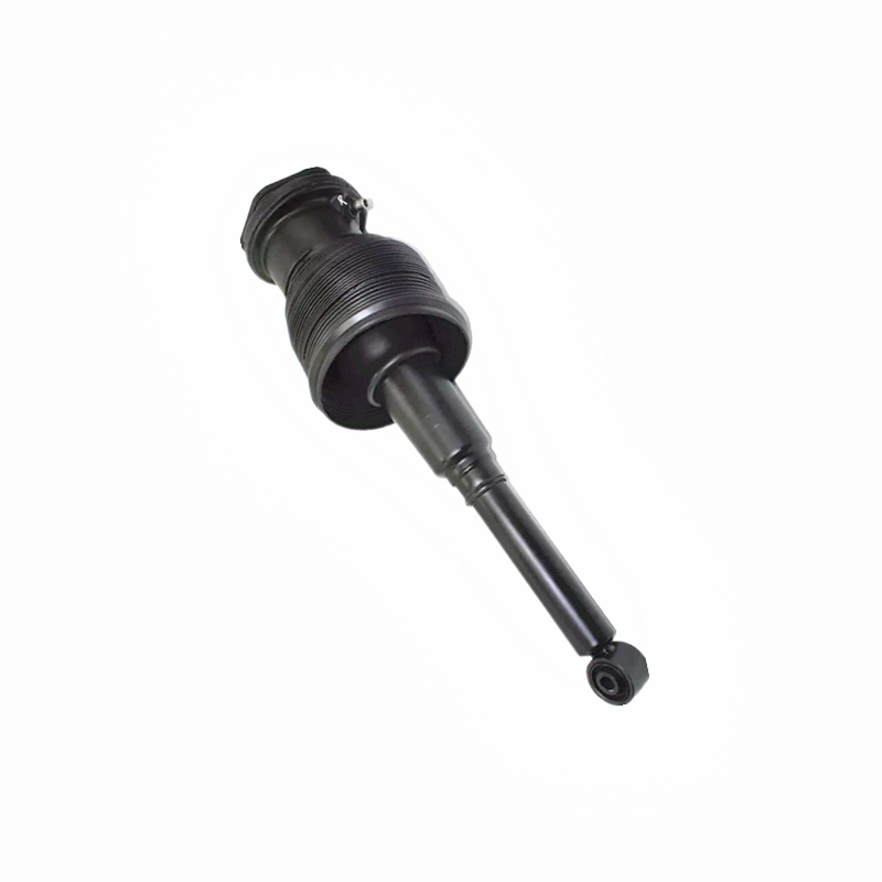 48010-50120 48010-50110 Front Air Suspension Shock Absorber Fits Lexus LS430