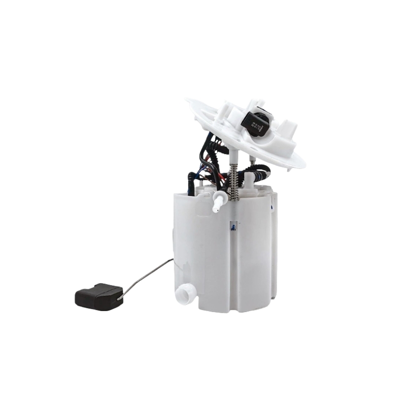 A2054708501 Fuel Pump Fits Mercedes Benz W205 C63 AMG W213 E63 S AMG 