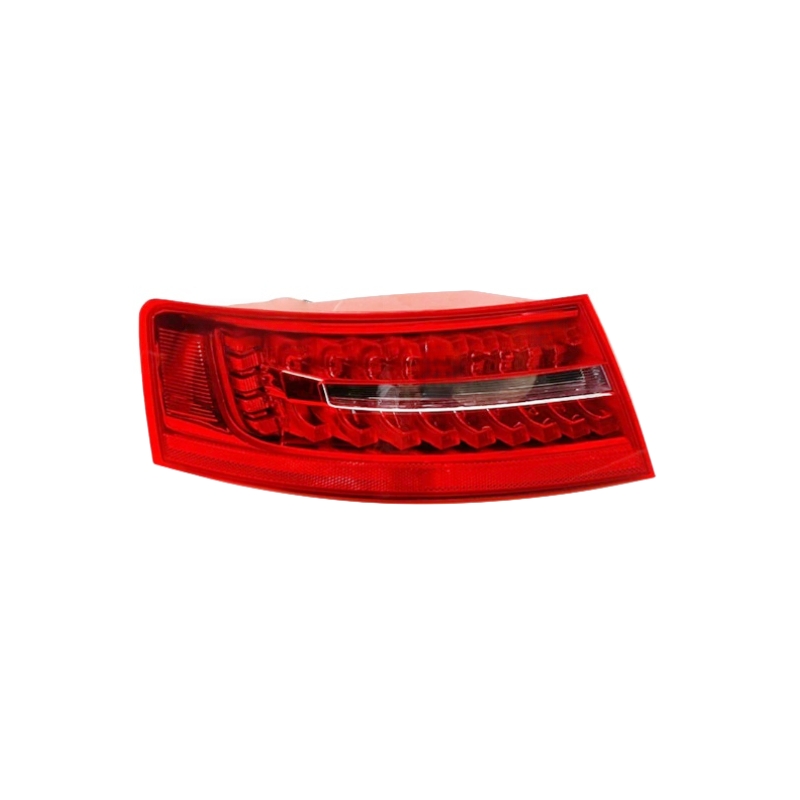 4F5945095J 4F5945096J Outer Taillight Fits Audi A6 C6 4F2 4F5