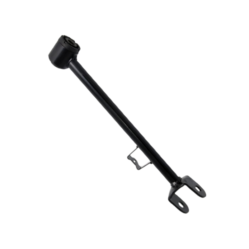 48730-48120 Rear Right Control Arm Fits Lexus RX300 RX330 RX350 RX400h