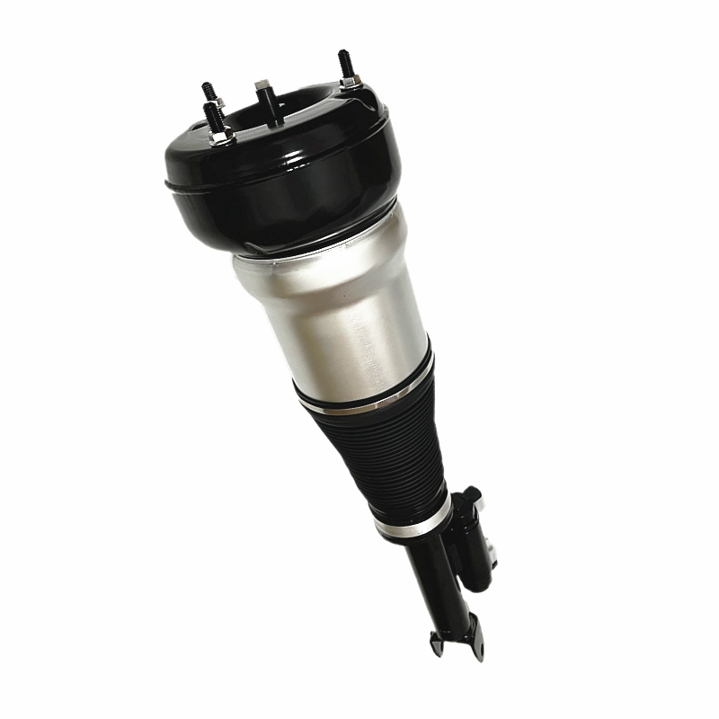 2223204713 2223204813 Front Air Suspension Shock Absorber Fits Mercedes Ben W222 S300 S350 S550