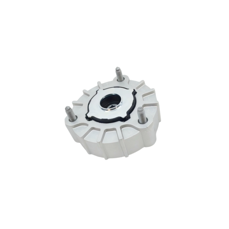 97034301705 97034301804 Front Strut Mount Fits Porsche Panamera 970