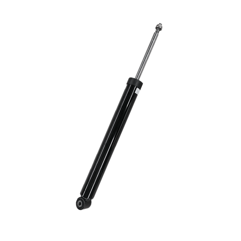 971513035D Rear Shock Absorber Fits Porsche Panamera 971