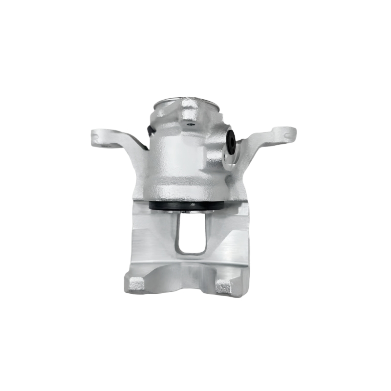 TKY82661XC TKY82671XC Rear Brake Caliper Fits Mazda CX-8 KG 