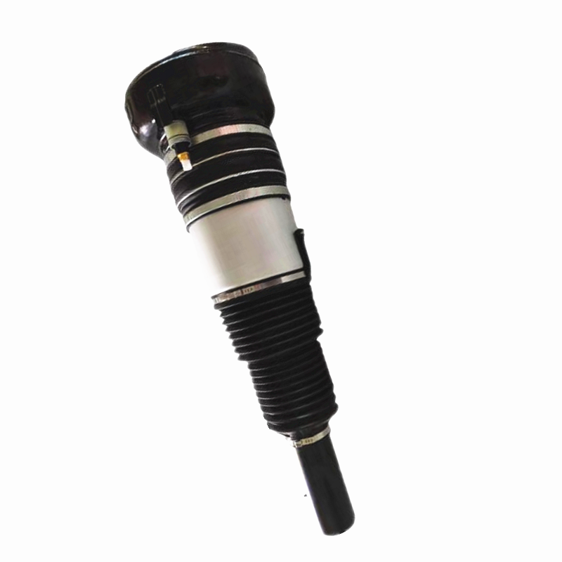 4M0616039AC Front Air Suspension Shock Absorber Fits Audi Q7 4MB 4MG 4MQ 