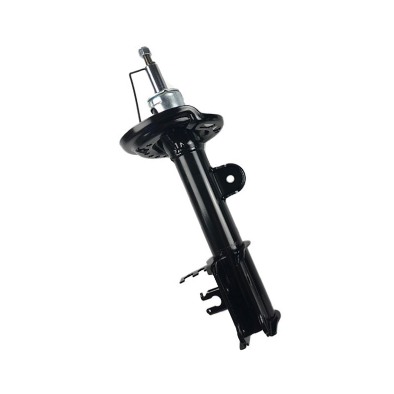 53361389 53361389 Rear Shock Absorber Fits Jeep Renegade 
