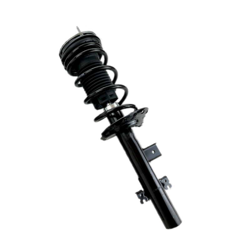 LR024438 LR024445 Rear Shock Absorber Fits Land Rover Range Rover Evoque L538