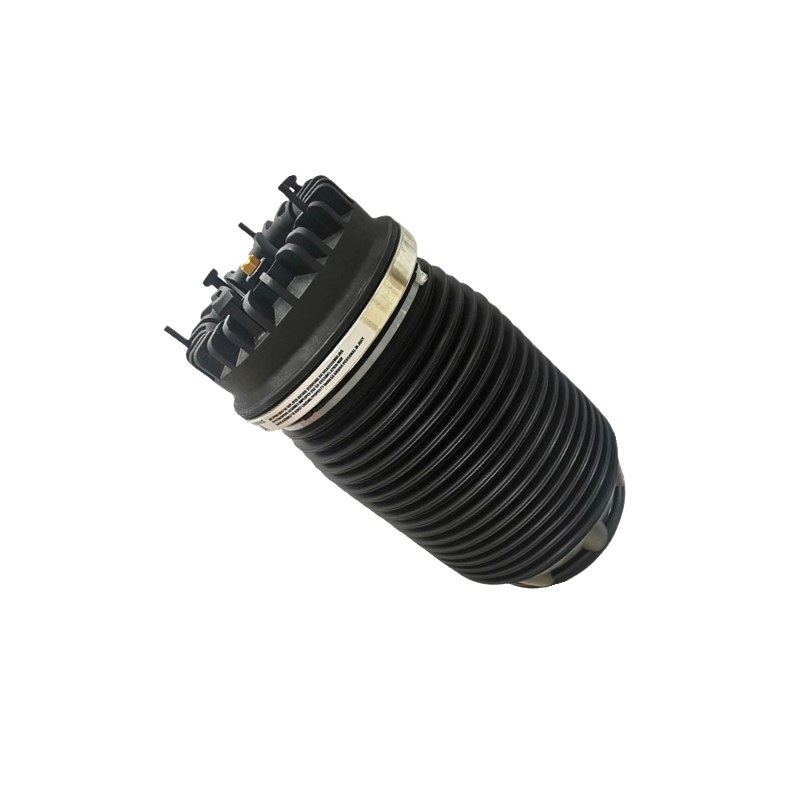 68069813AA  68248948AA Rear Air Suspension Spring Fits Dodge Ram 1500