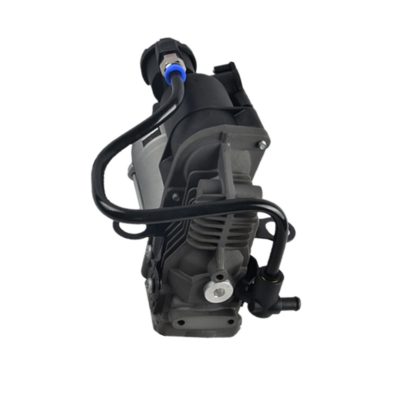 0993200104 2223200504 Air Suspension Compressor Fits Mercedes Benz W222 S500 S600