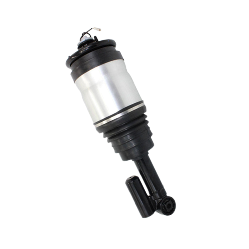 LR023234 LR023235 Rear Air Suspension Shock Absorber Fits Land Rover Range Rover Sport L320